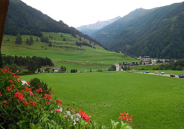 panoramablick-ausblick