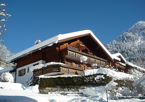 Bild079_Neg.Nr.79 (2)