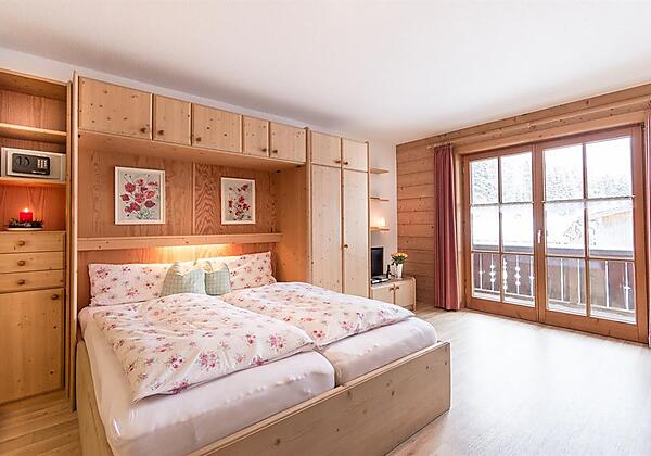 Wohnung 1