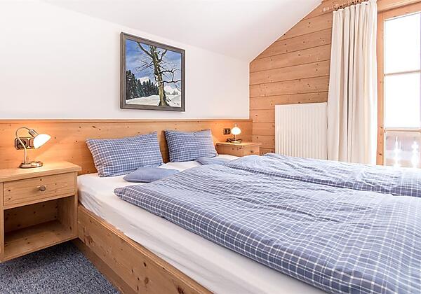 Wohnung 2