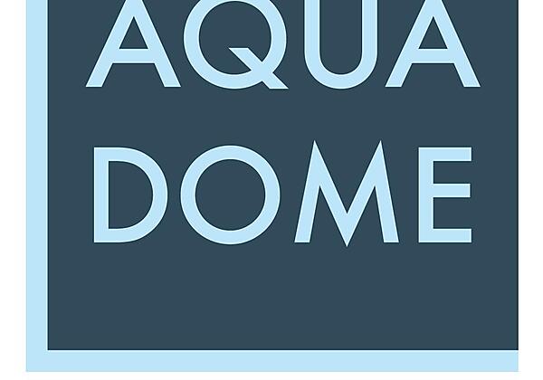 AQUADOME_Partnerlogo_1