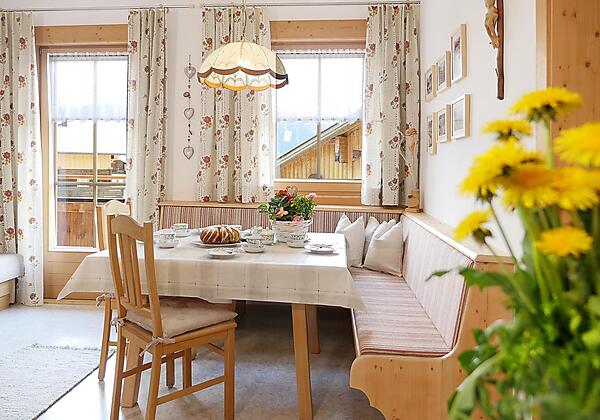 P1980852_Bildgröße ändern