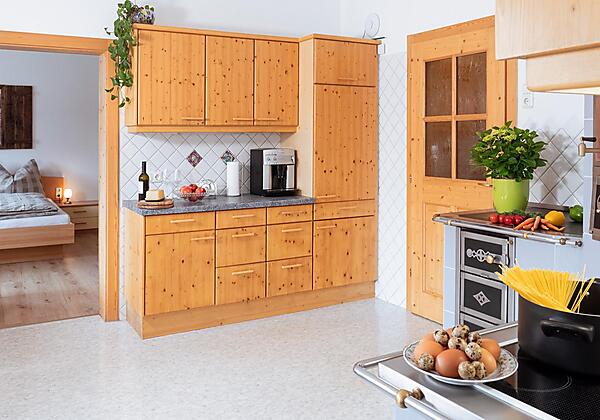 P1980881_Bildgröße ändern