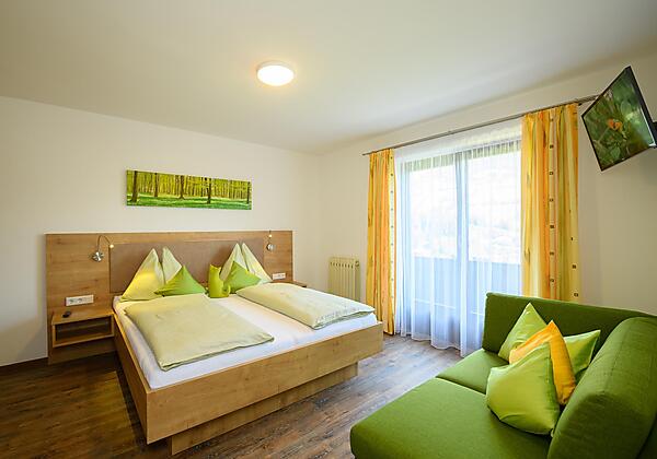 ©Gruberkleine_DSC9544