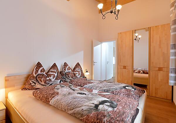 Schlafzimmer1