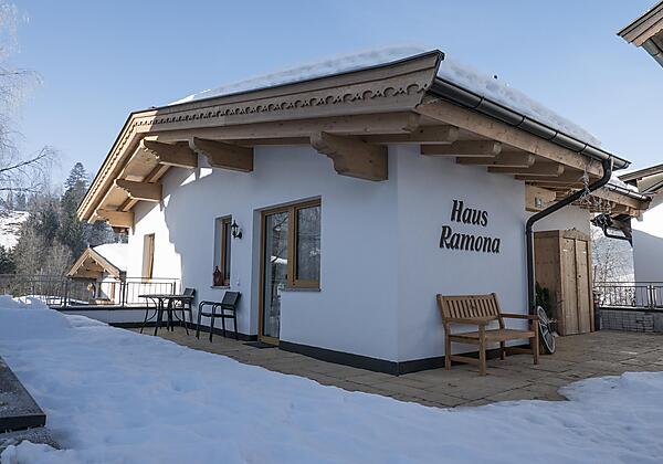 Haus Winter