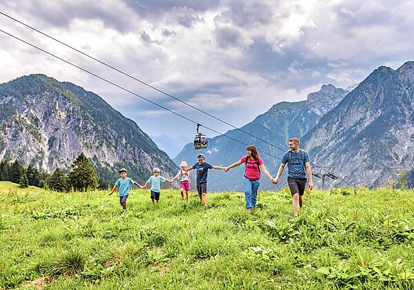 Spaß_am_Berg_(c)_Roman_Nöstler_-_Bergbahnen_Brandn