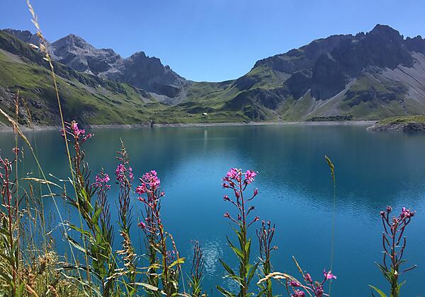 Lünersee_(c)_Dajana_Baumgartner_-_Alpenregion_Blud