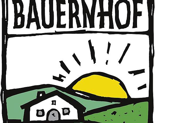 Urlaub am Bauernhof