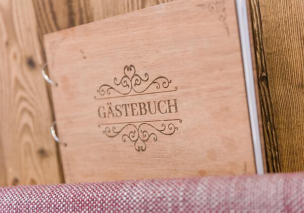 Ferienhausreintal_shooting-0020