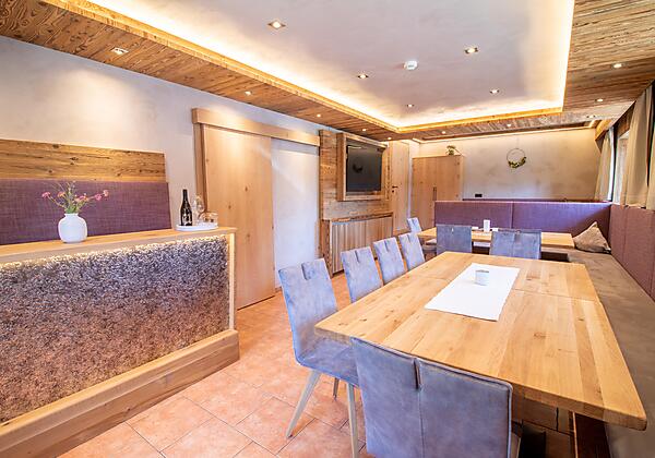 Ferienhausreintal_shooting-0006