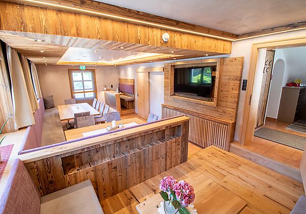 Ferienhausreintal_shooting-0001