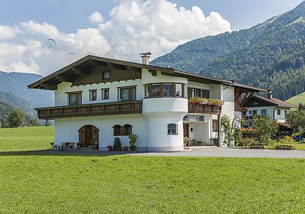 Haus_Resi_Thurnbichl_1_Koessen_08_2018_Haus_Sommer