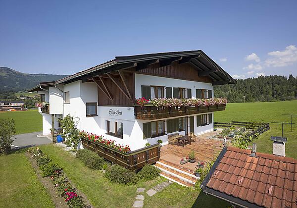 Haus_Resi_Thurnbichl_1_Koessen_08_2018_Haus_Sommer