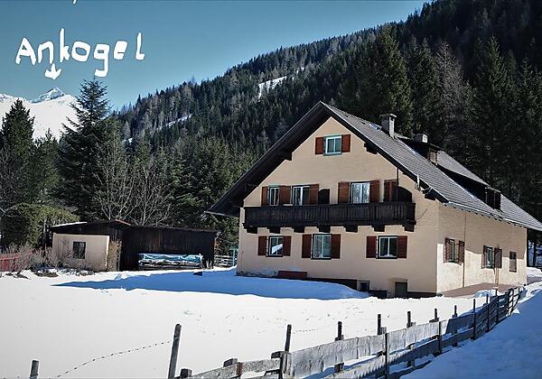Haus Rieger_mit Beschriftung Ankogel