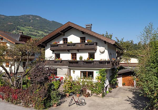 Ferienwohnung_Sabine_Braunegger_Riegerau_10_Kalten