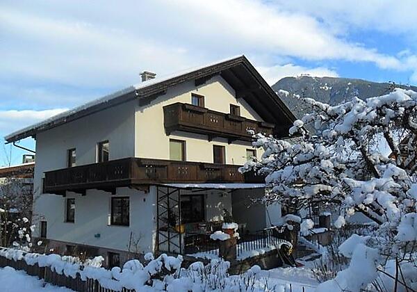Haus Winter_1