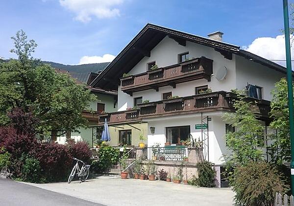 Haus Sommer_1
