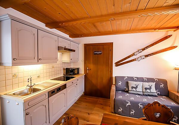 appartment salina-21