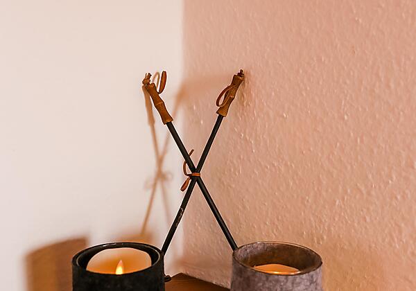 appartment salina-31