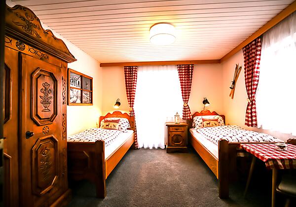 appartment salina-12