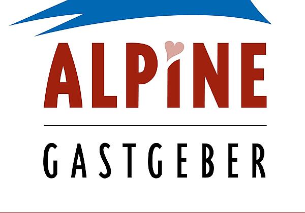 Prädikat 3 Edelweiss Superior