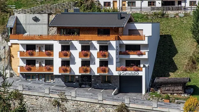 28362_Haus Sattelblick_SH