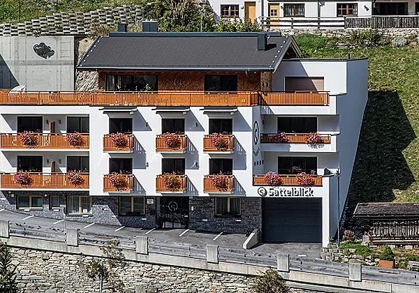 Haus