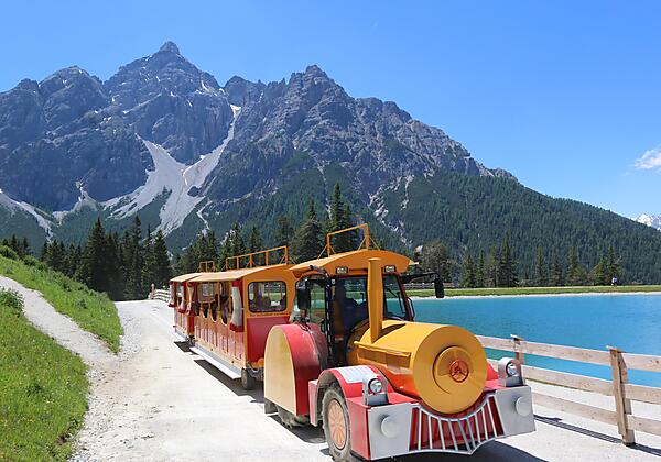 TVBStubaiTirol_SerlesbahnenMieders_Serleszug