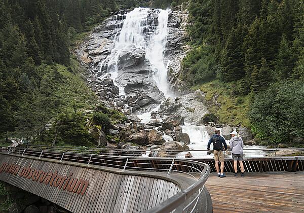 TVBStubaiTirol_AndreSchoenherr_Grawa_Observatorium