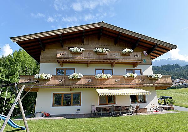 Privatzimmer-Haus-Schachner-Ellmau-Biedring-40