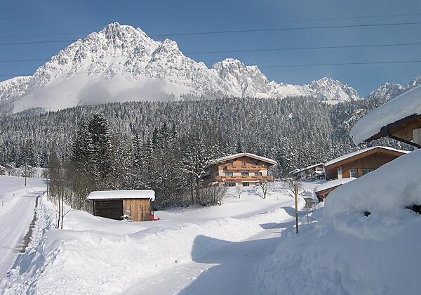 Haus Winter2