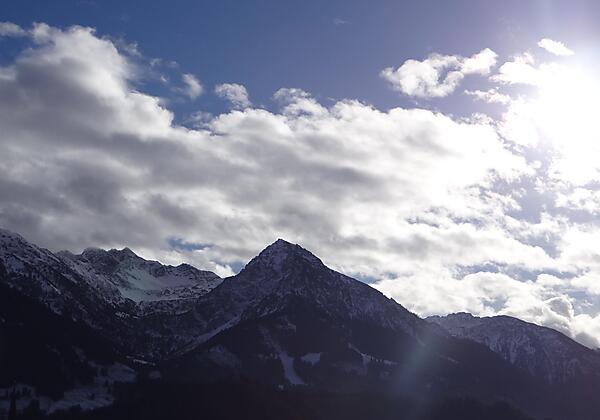 Blick vom SüdbalkonDSC05454