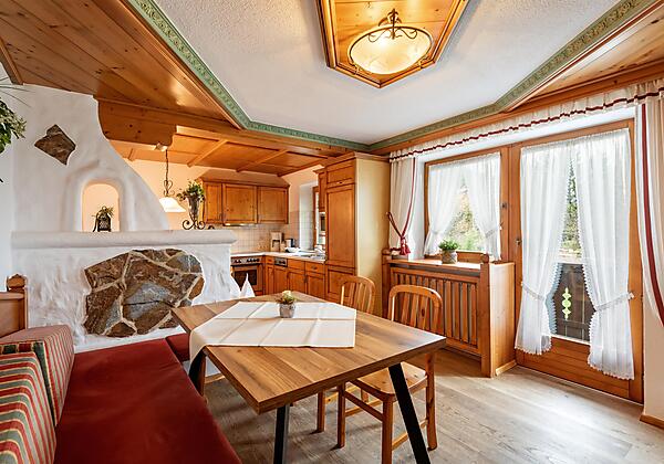 Gaestehaus_Schroll_Talstrasse_Ried_10_2024_Wohnung