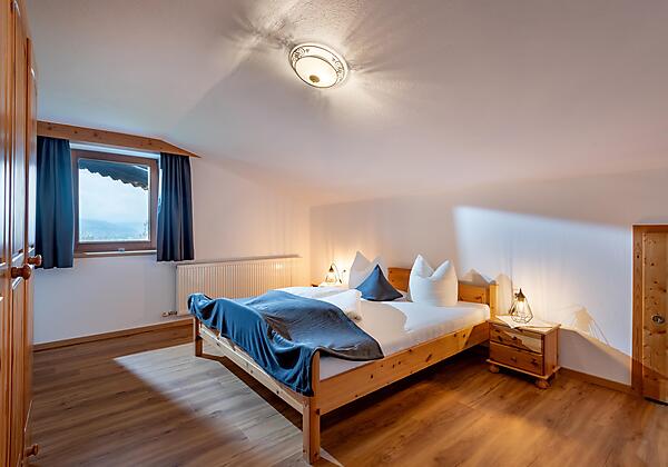 Gaestehaus_Schroll_Talstrasse_Ried_10_2024_Wohnung