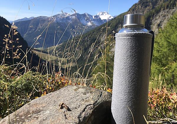 Ankommen__Wohlfühlen