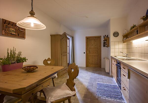 Haus_Seeblick_Breiten_101_Thiersee_App_Panorama_2