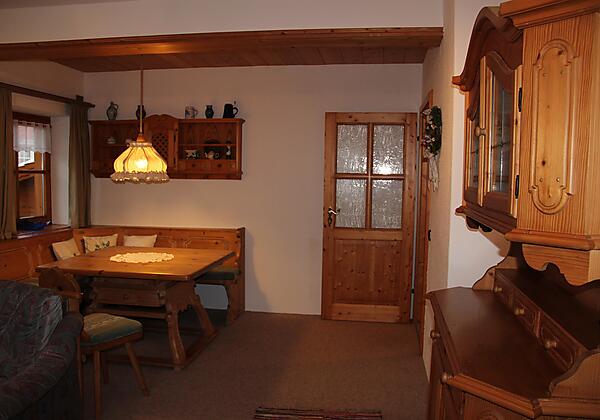 IMG_4033 - Kopie (2)