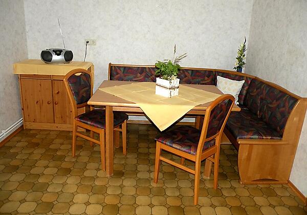 Sitzecke_Kueche