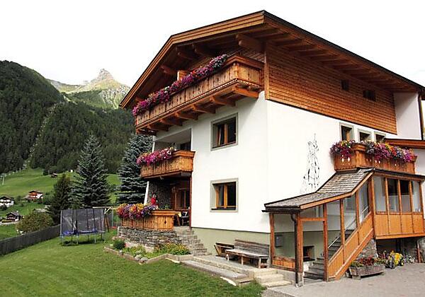 kals_sonnberg_haus_so_01