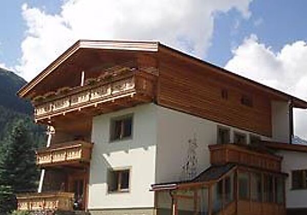 kals_sonnberg_haus_so_01
