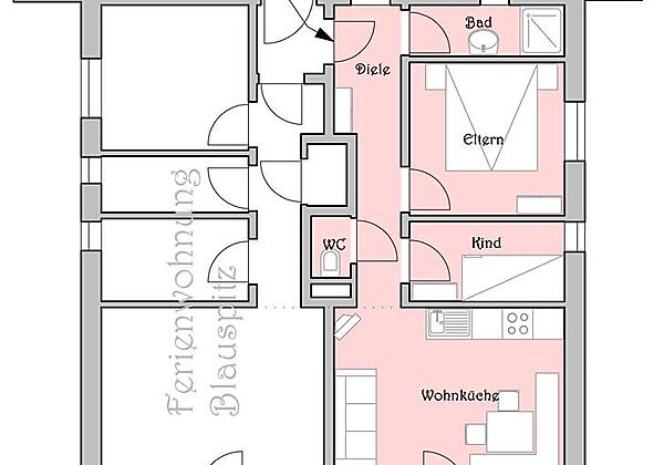 haus_sonnberg_fewo-schoenleitenspitz_01