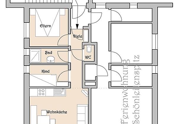 haus_sonnberg_fewo_blauspitz_01