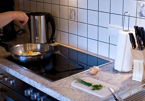 kals_sonnberg_fewo_06