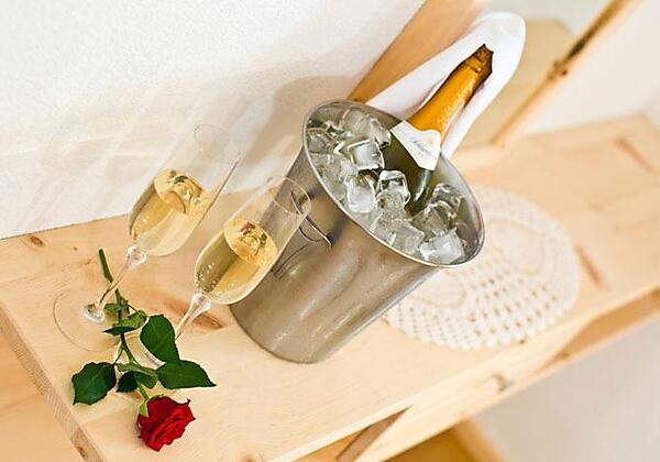 kals_sonnberg_fewo_09