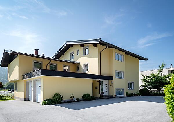 Haus_Sonne_Wenger_Strasse_2_Kirchdorf_Haus_aussen