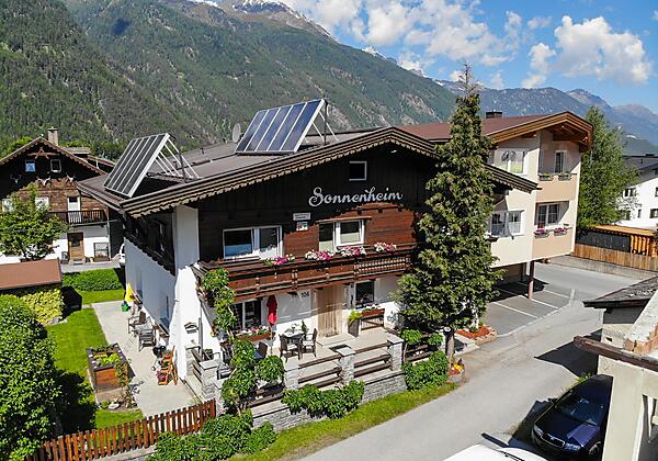 LE-230613-Haus-Sonnenheim-0034