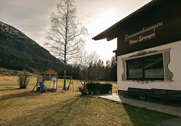 Haus Sprenger Fotos_edited