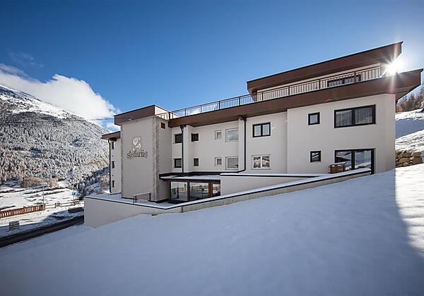 Aussenansicht-2016-04