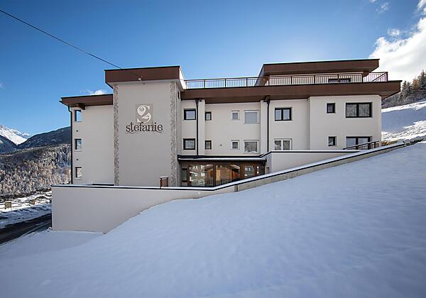 Aussenansicht-2016-05